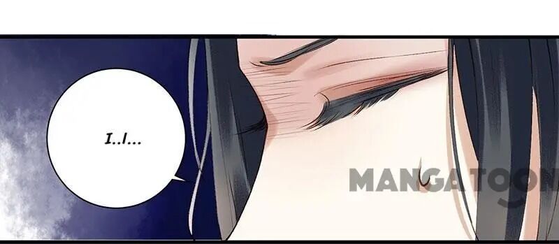 First Miss Reborn chapter 19 - page 19