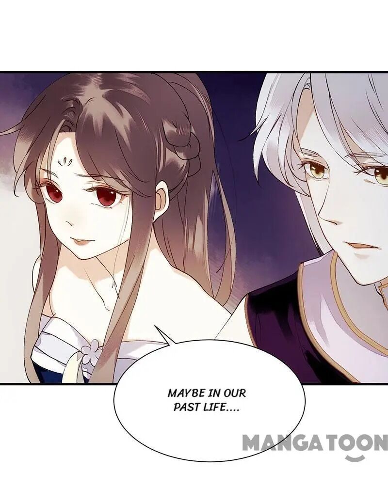 First Miss Reborn chapter 52 - page 16
