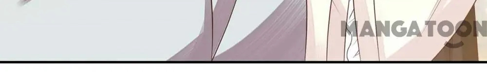 First Miss Reborn chapter 219 - page 38
