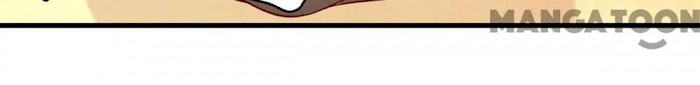 First Miss Reborn chapter 281 - page 19