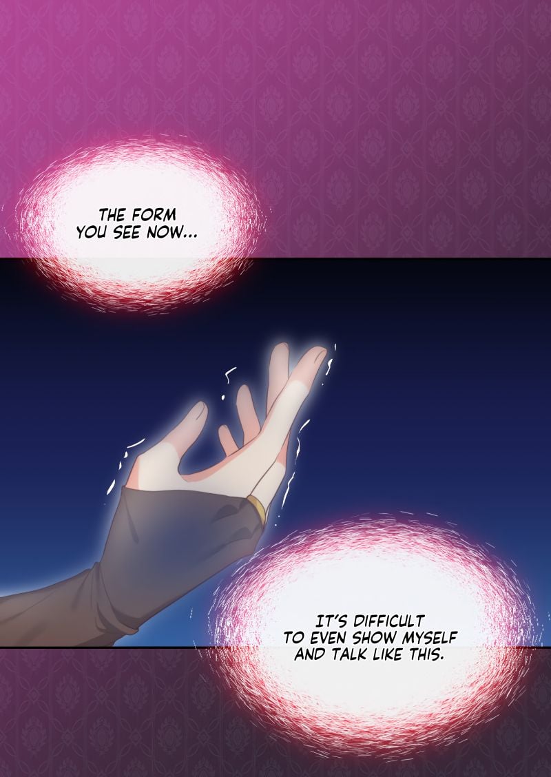 The Twins' New Life Chapter 34 - page 11
