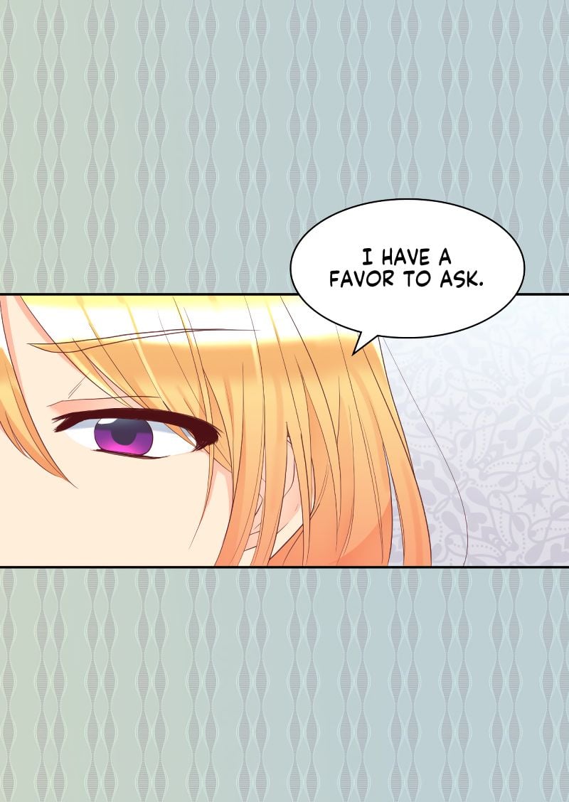 The Twins' New Life Chapter 34 - page 25