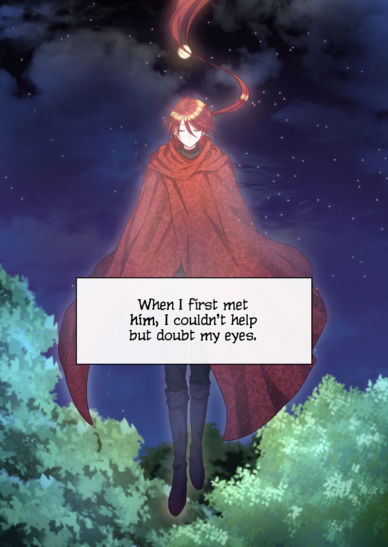 The Twins' New Life Chapter 34 - page 4