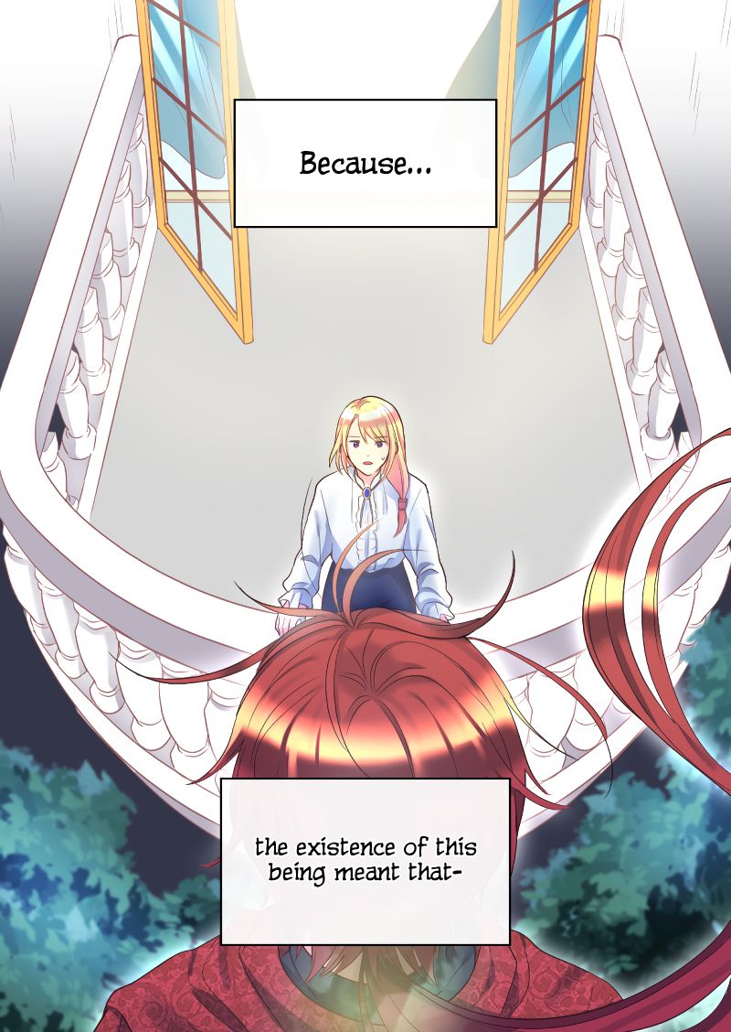 The Twins' New Life Chapter 34 - page 5