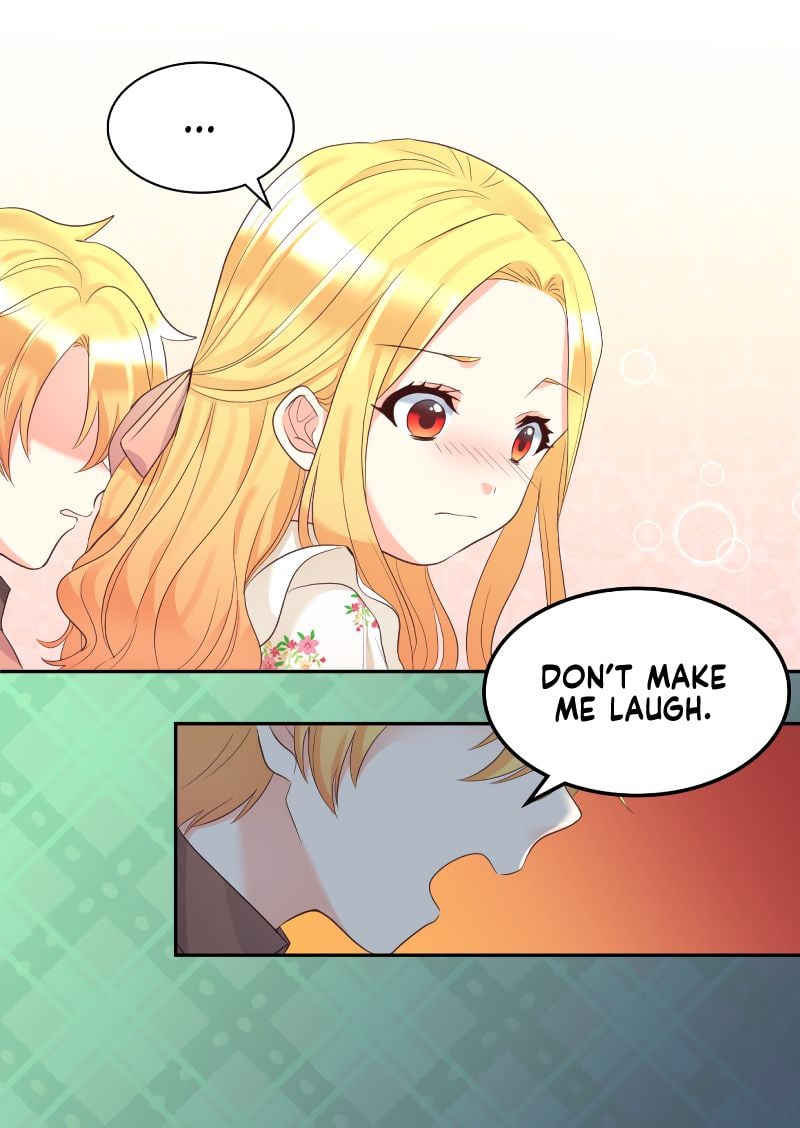 The Twins' New Life Chapter 34 - page 55