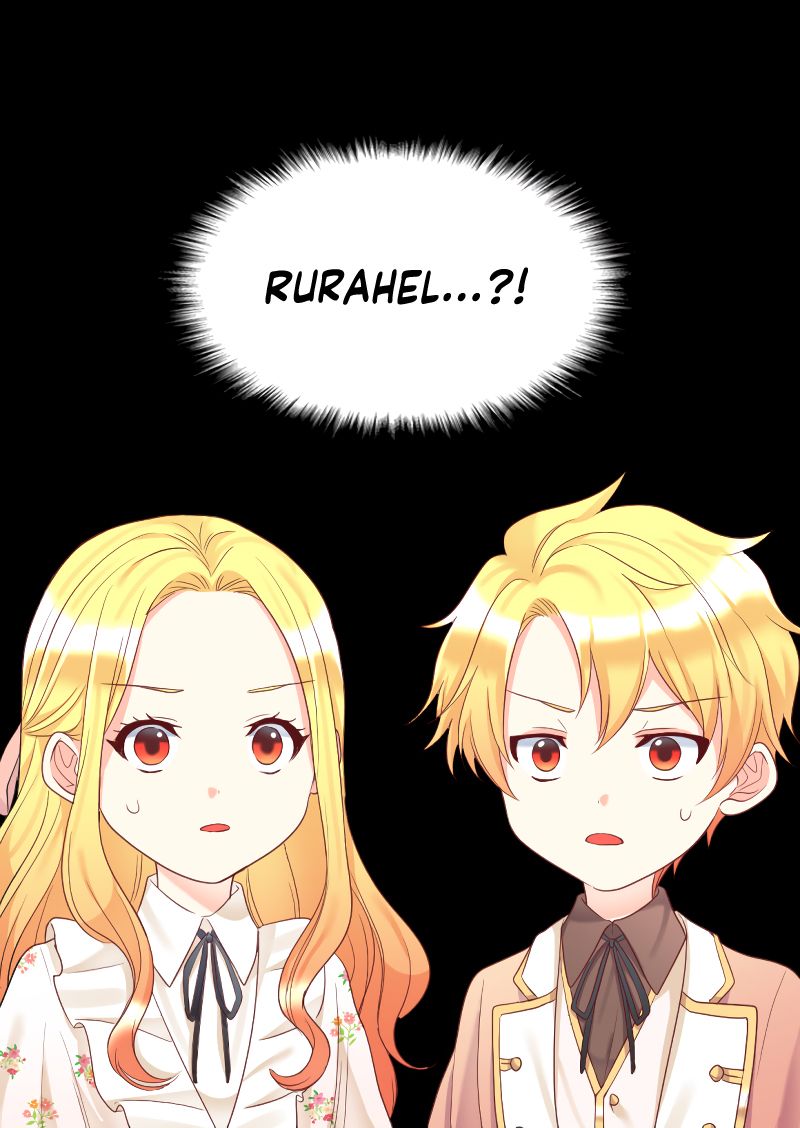 The Twins' New Life Chapter 34 - page 64