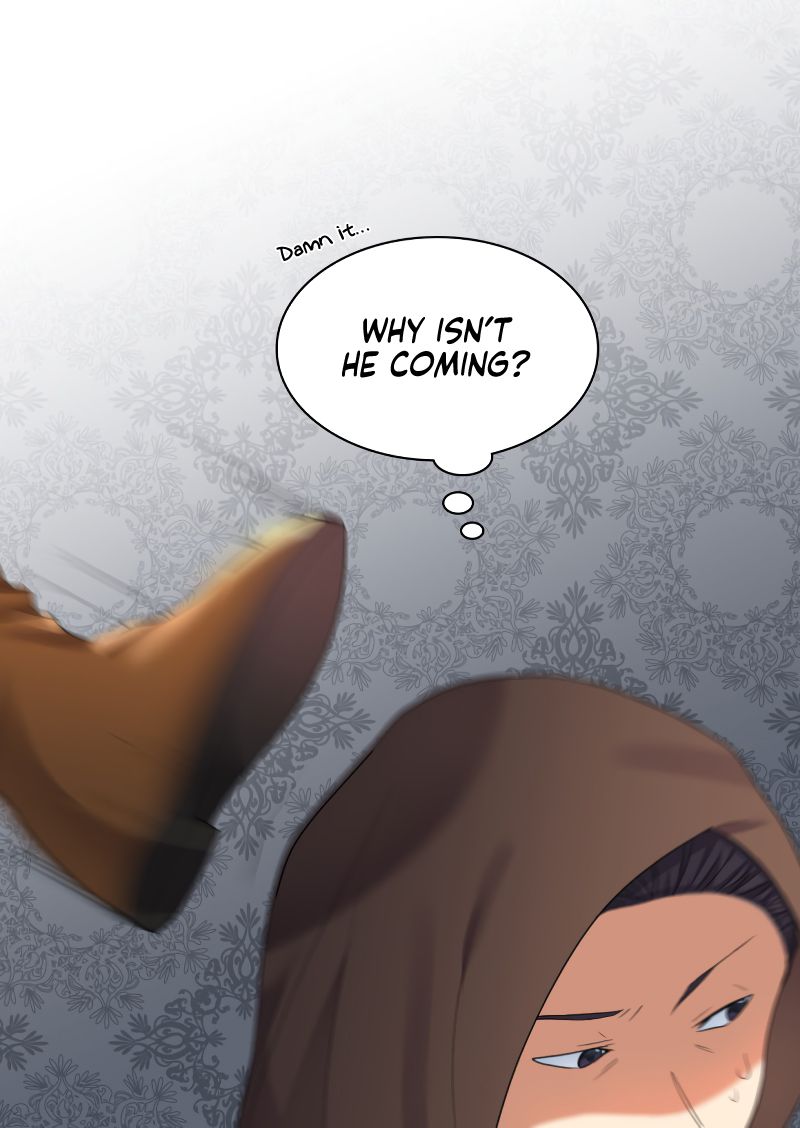 The Twins' New Life Chapter 34 - page 66