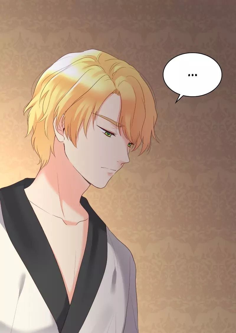 The Twins' New Life Chapter 29 - page 10