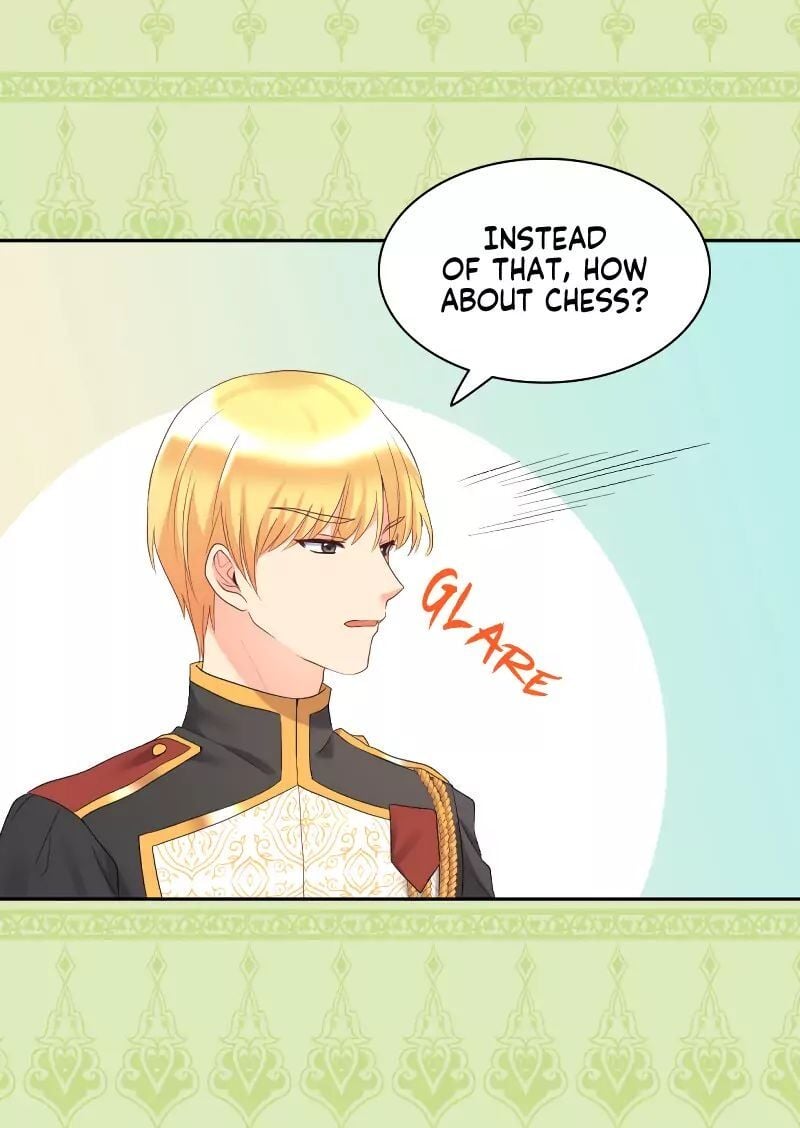 The Twins' New Life Chapter 29 - page 13