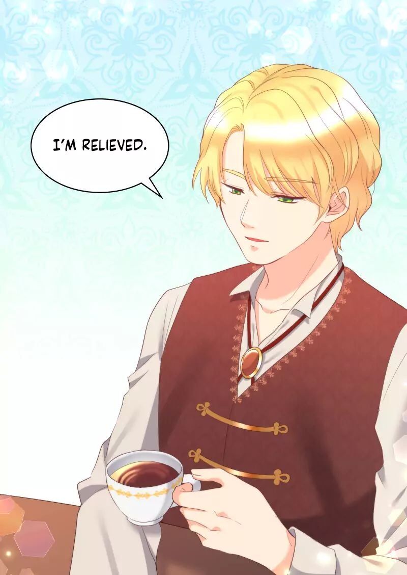 The Twins' New Life Chapter 29 - page 17