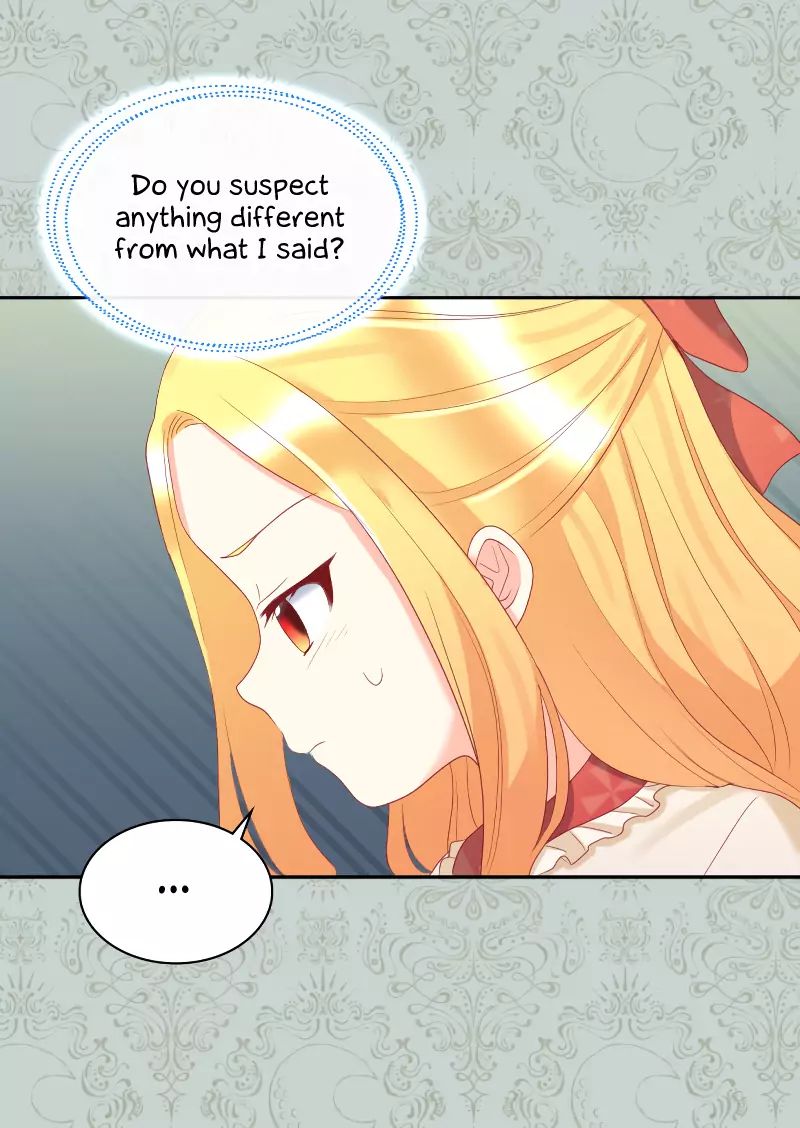 The Twins' New Life Chapter 29 - page 25