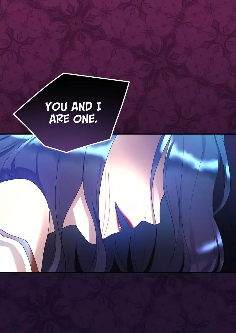 The Twins' New Life Chapter 29 - page 4