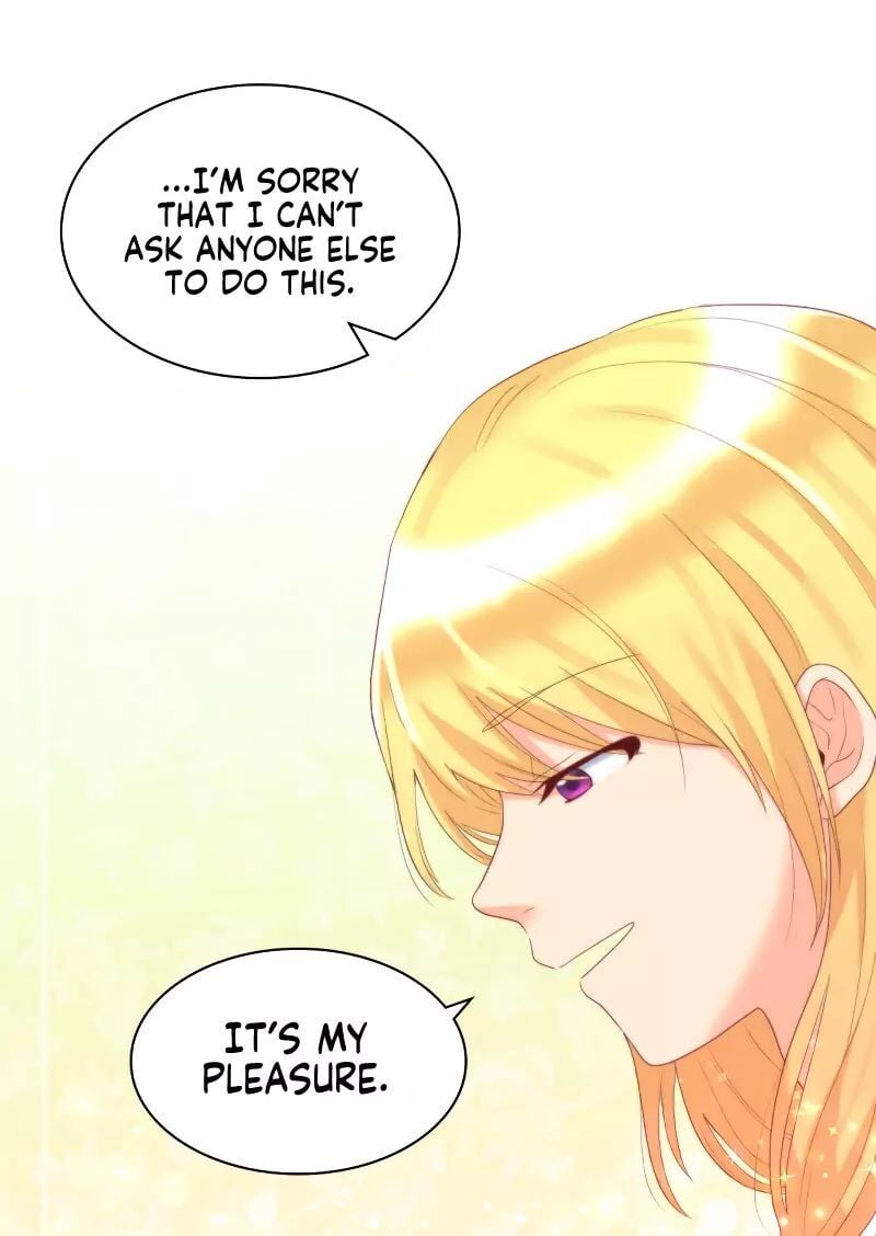 The Twins' New Life Chapter 29 - page 40