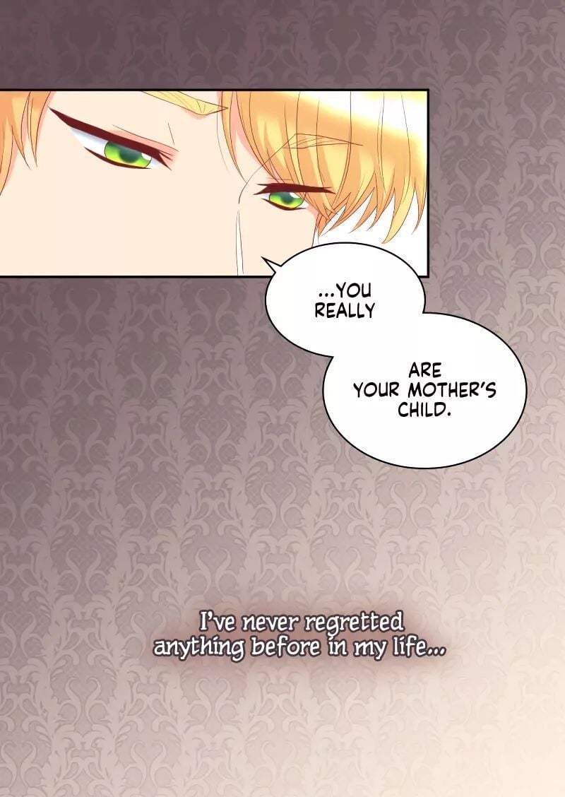 The Twins' New Life Chapter 29 - page 43