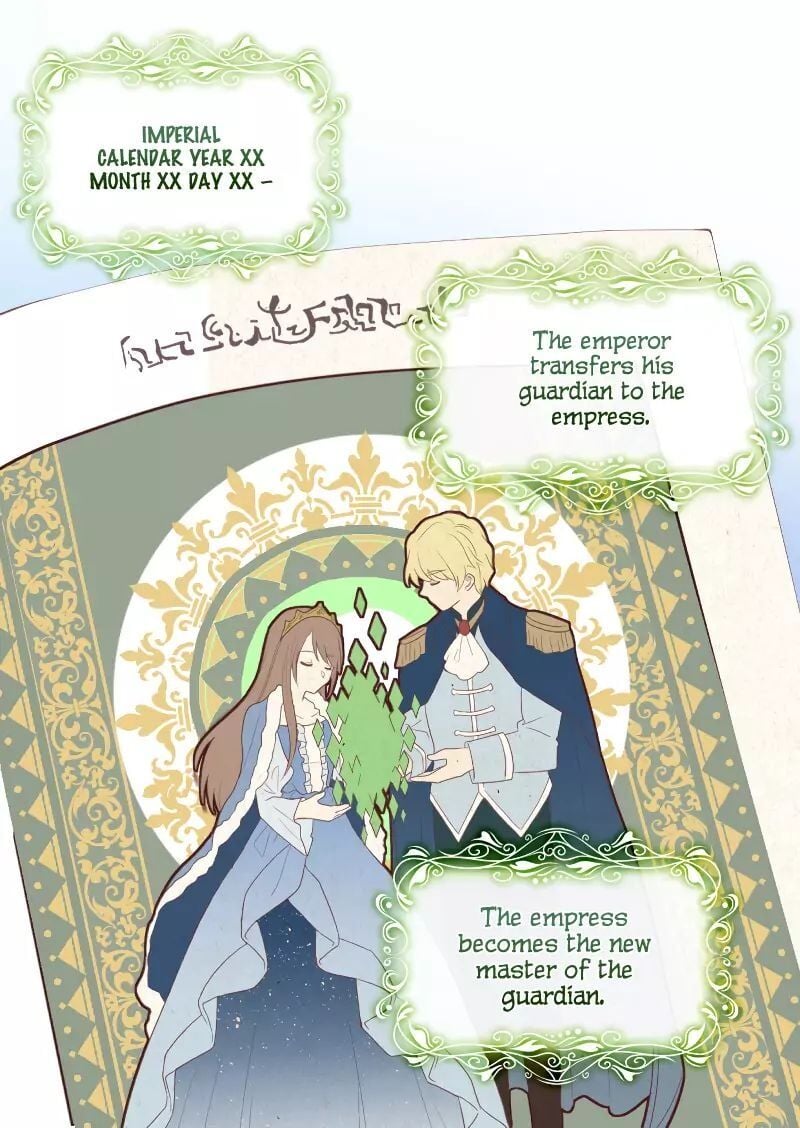 The Twins' New Life Chapter 29 - page 47
