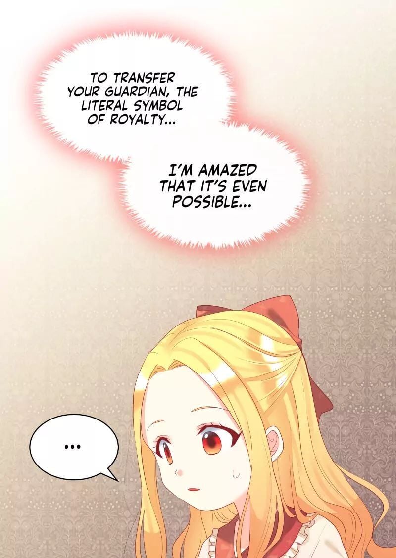 The Twins' New Life Chapter 29 - page 49
