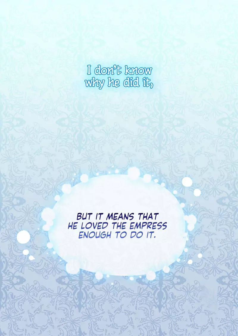 The Twins' New Life Chapter 29 - page 50