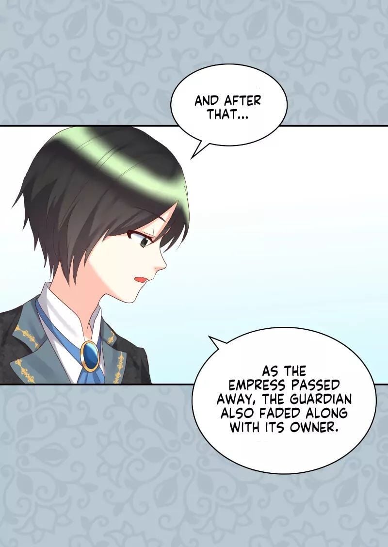 The Twins' New Life Chapter 29 - page 51