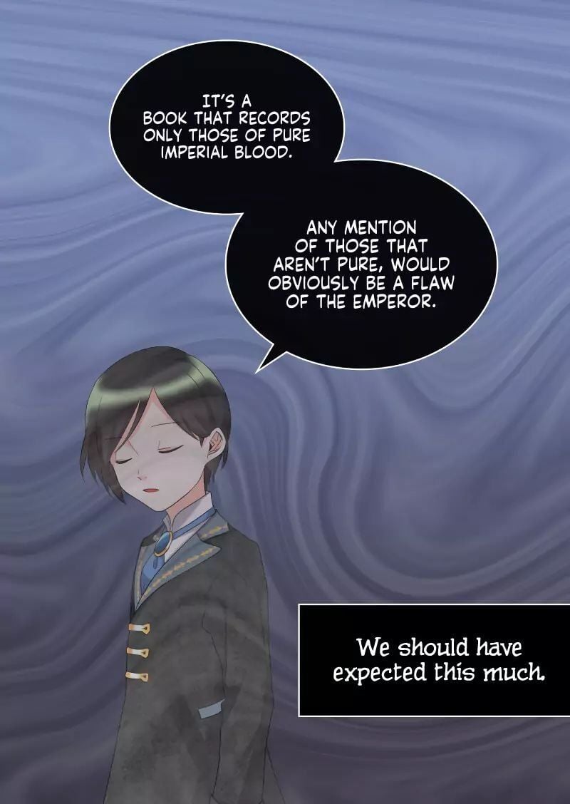 The Twins' New Life Chapter 29 - page 58