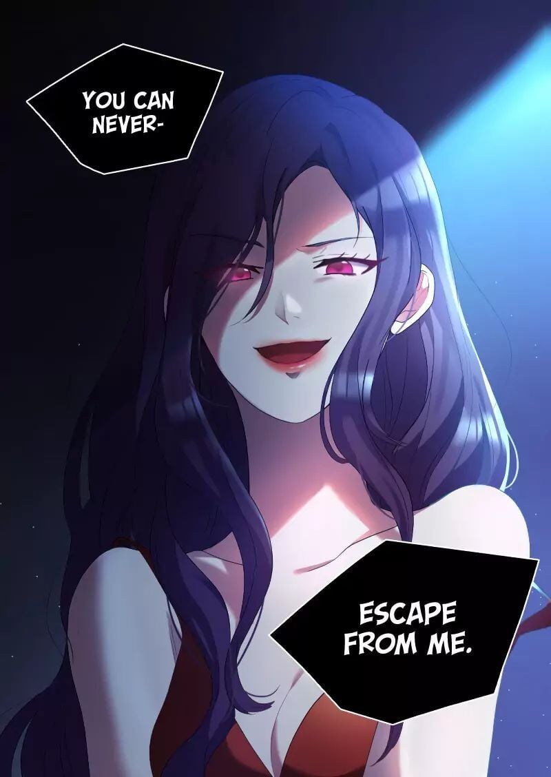 The Twins' New Life Chapter 29 - page 6