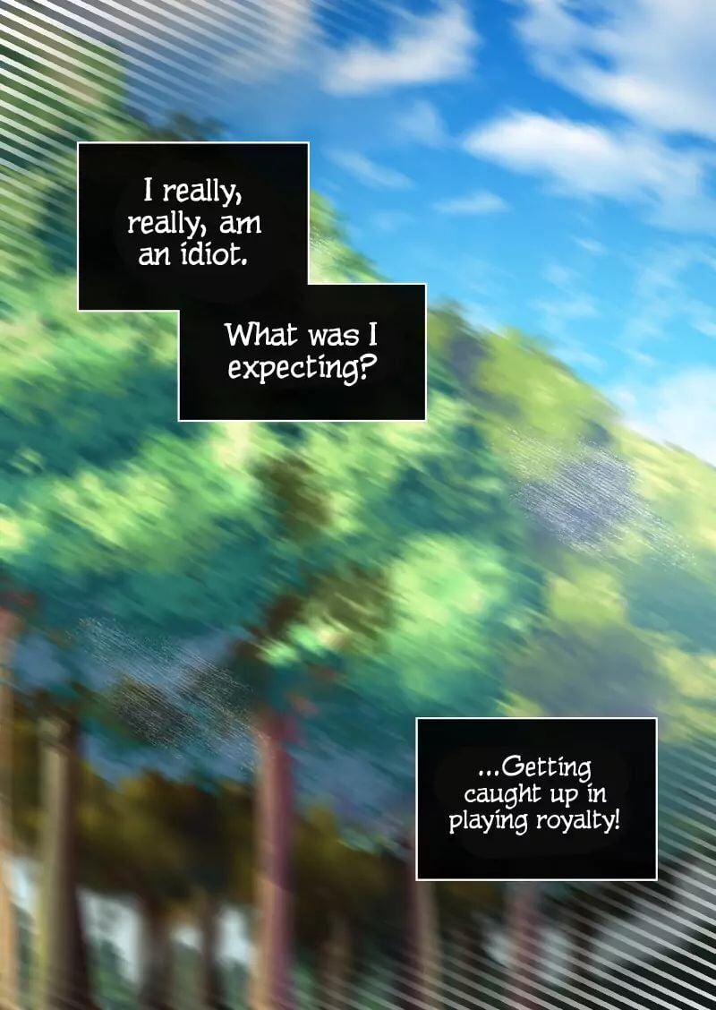 The Twins' New Life Chapter 29 - page 61