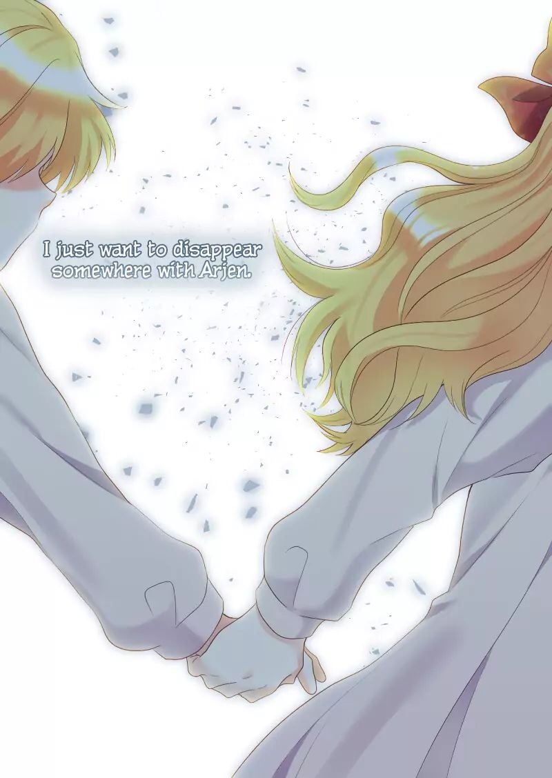 The Twins' New Life Chapter 29 - page 63