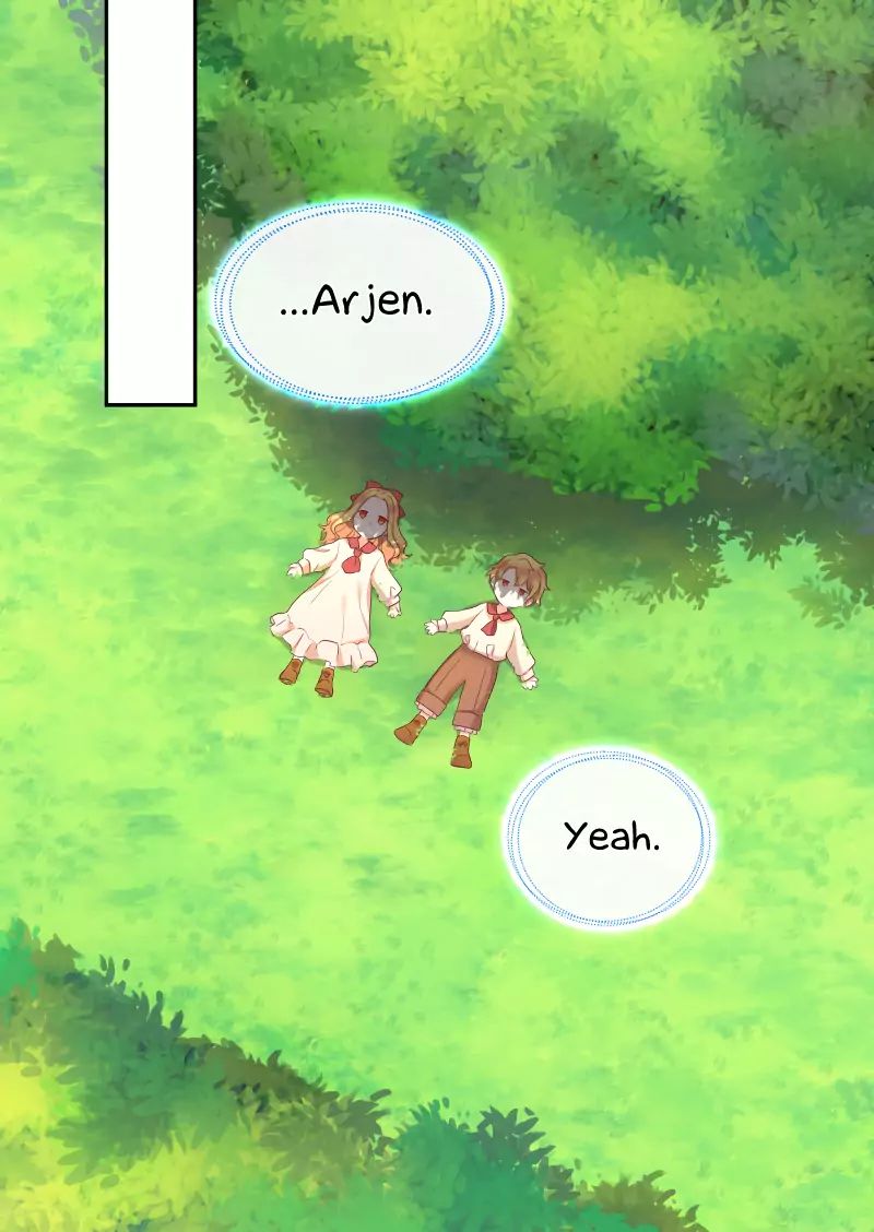 The Twins' New Life Chapter 29 - page 65