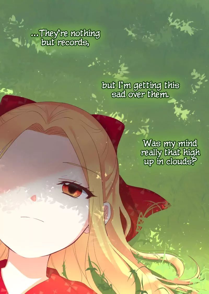 The Twins' New Life Chapter 29 - page 67