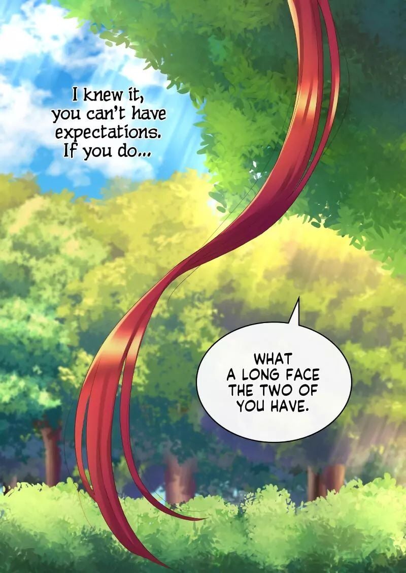 The Twins' New Life Chapter 29 - page 68