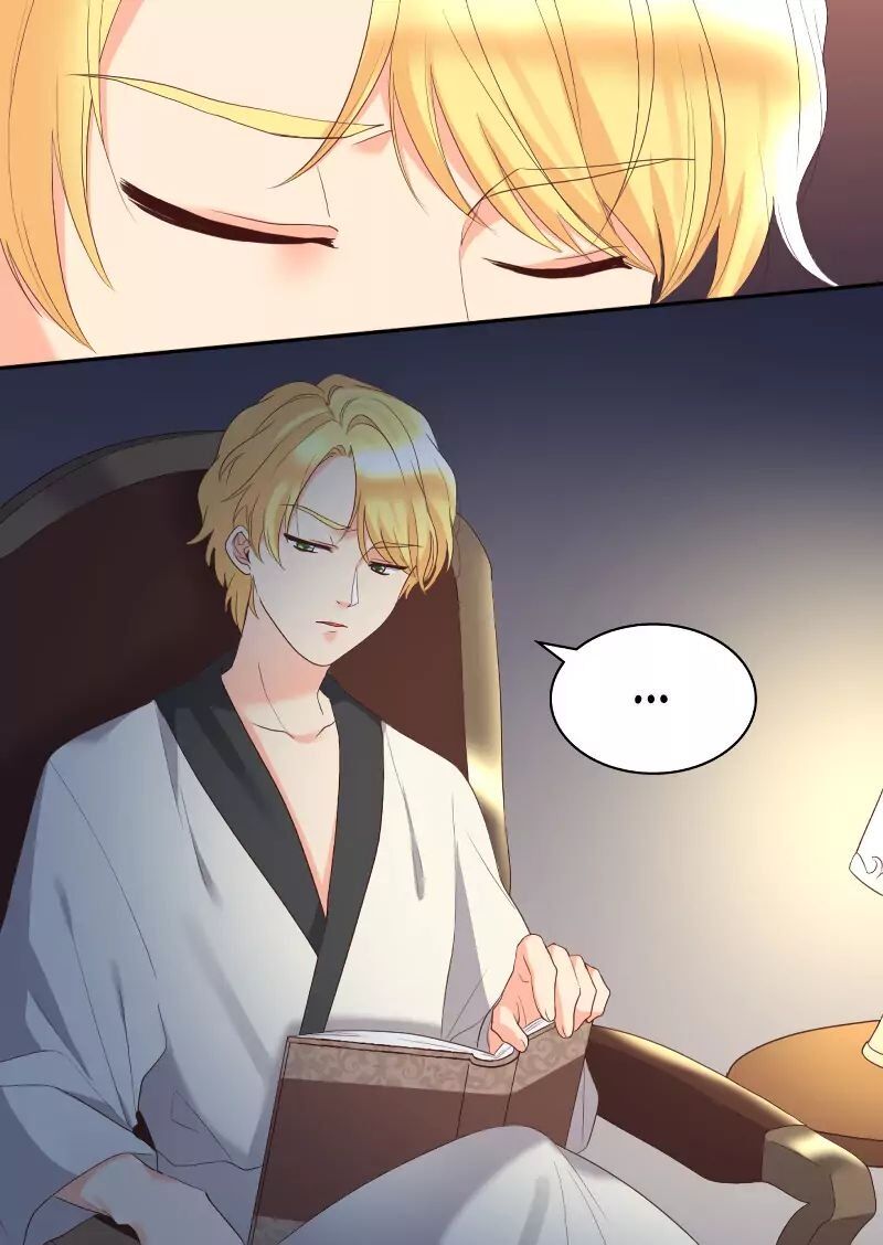 The Twins' New Life Chapter 29 - page 7