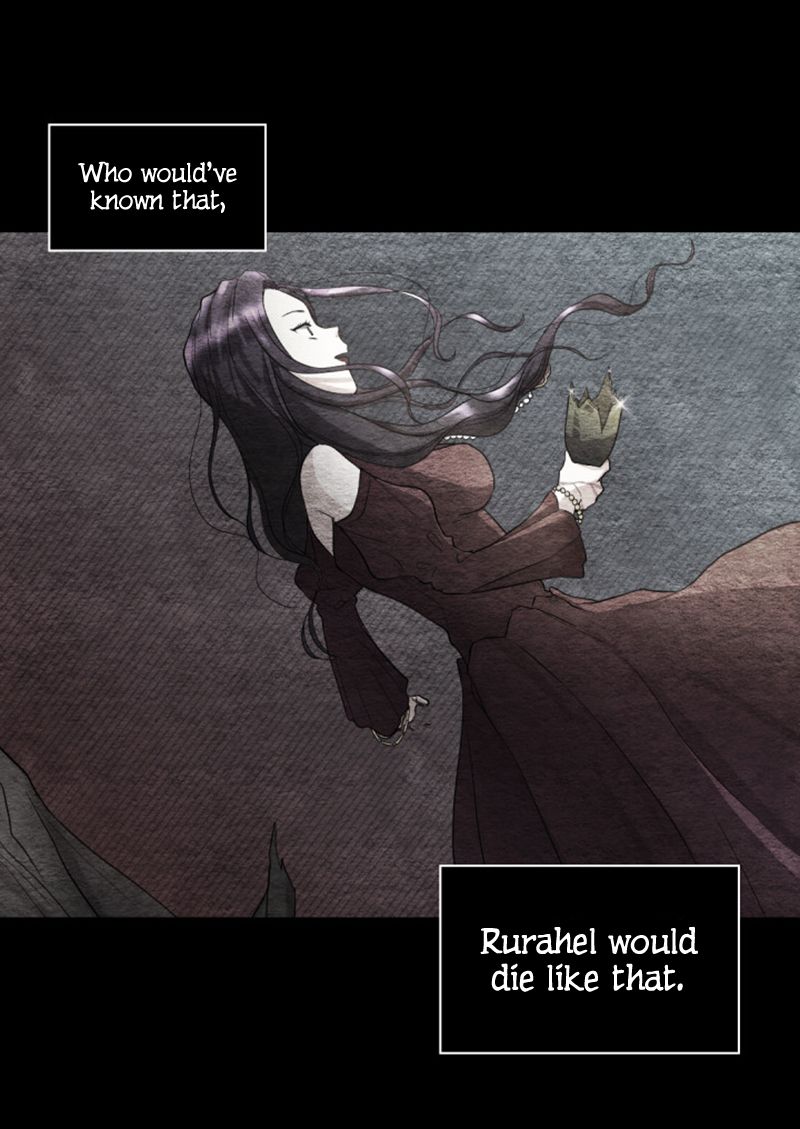 The Twins' New Life Chapter 3 - page 2