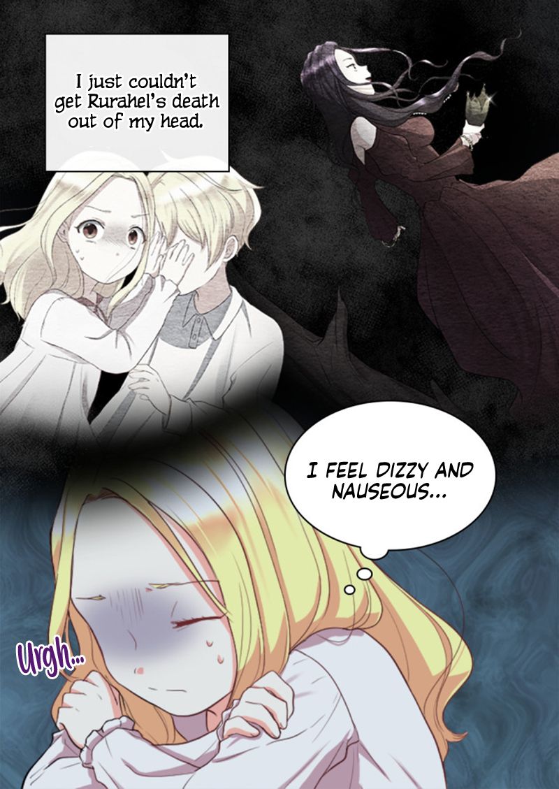 The Twins' New Life Chapter 3 - page 5