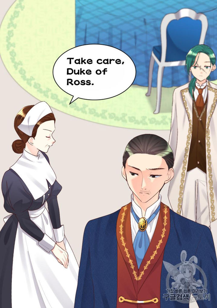 The Twins' New Life Chapter 37 - page 28