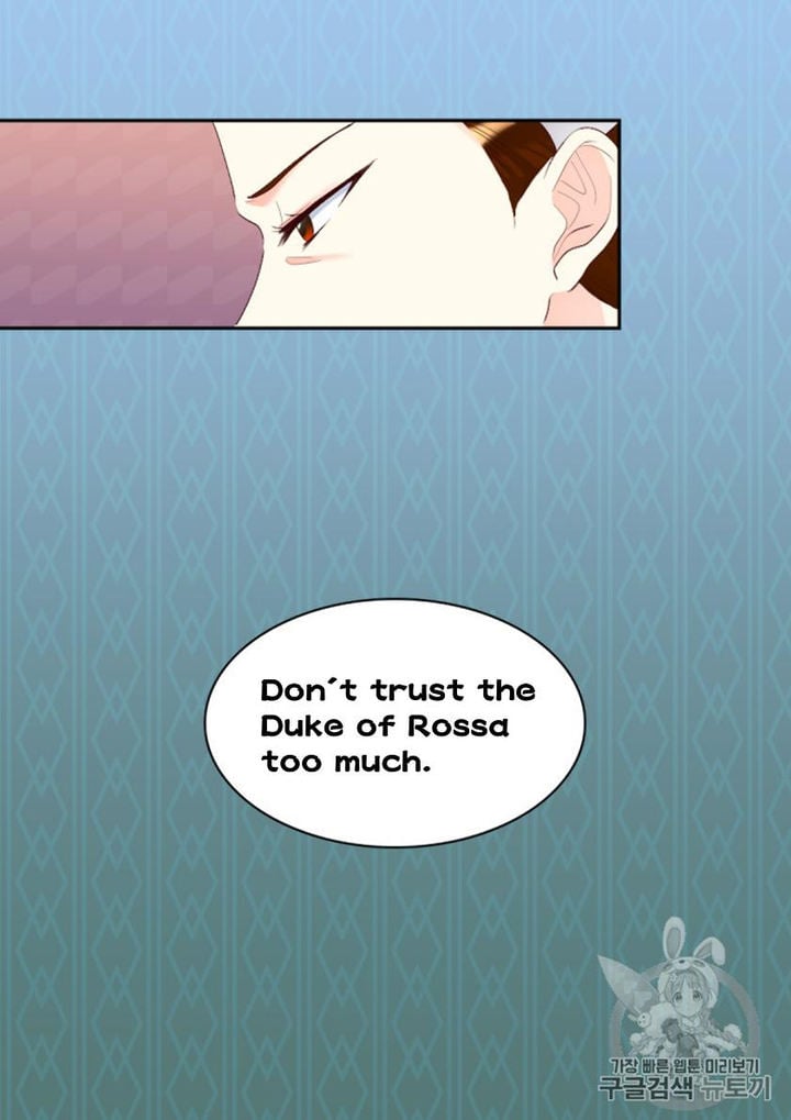 The Twins' New Life Chapter 37 - page 32