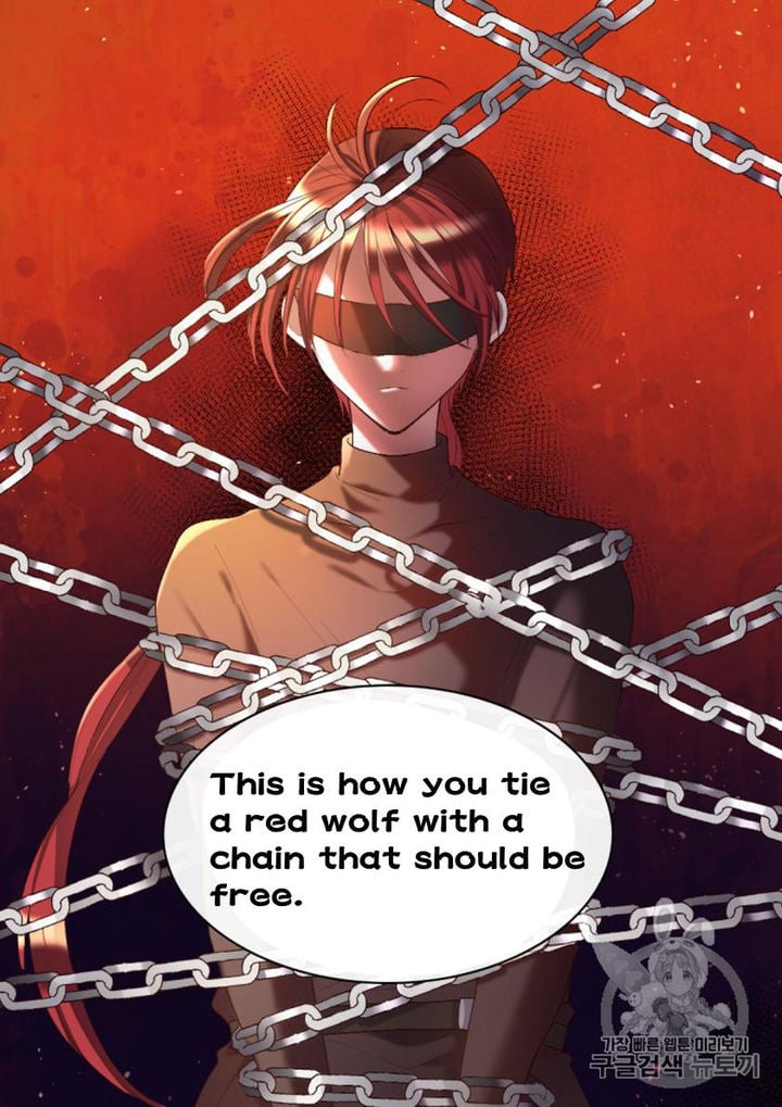 The Twins' New Life Chapter 37 - page 53