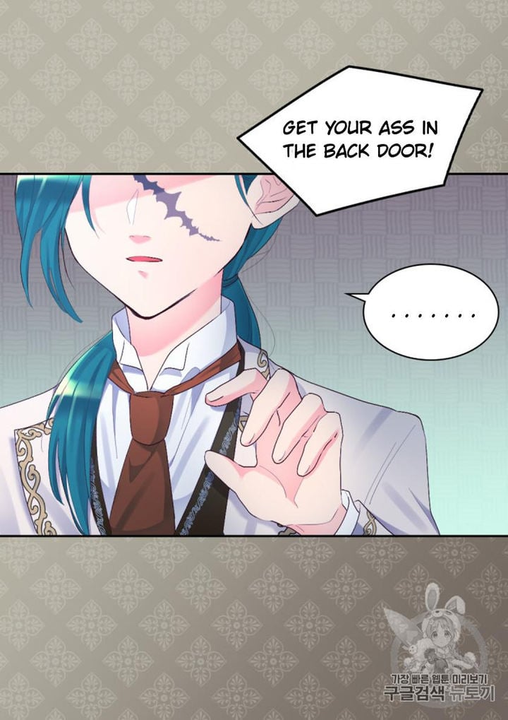 The Twins' New Life Chapter 37 - page 67