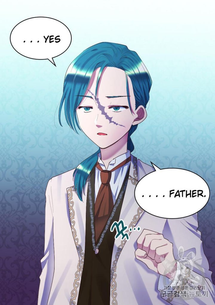 The Twins' New Life Chapter 37 - page 68