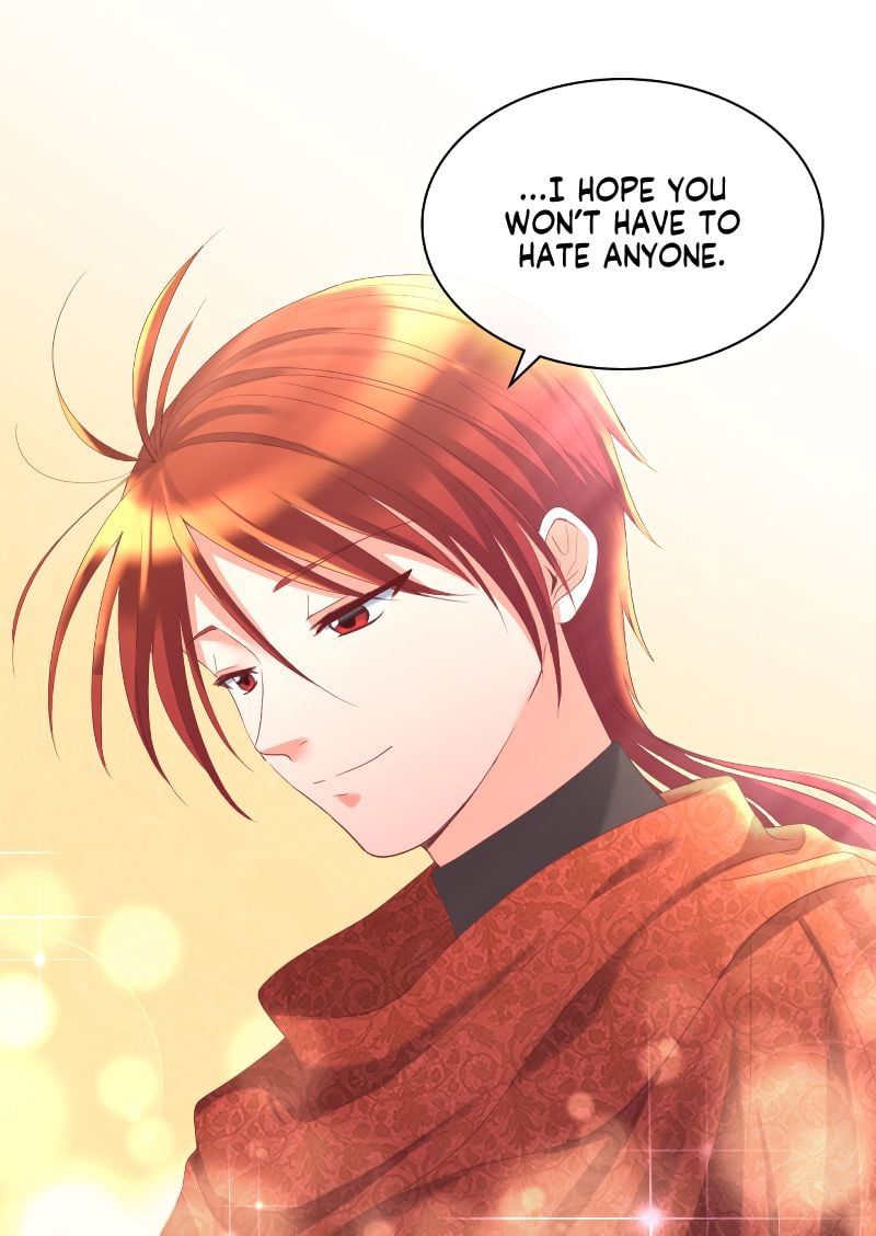 The Twins' New Life Chapter 30 - page 29