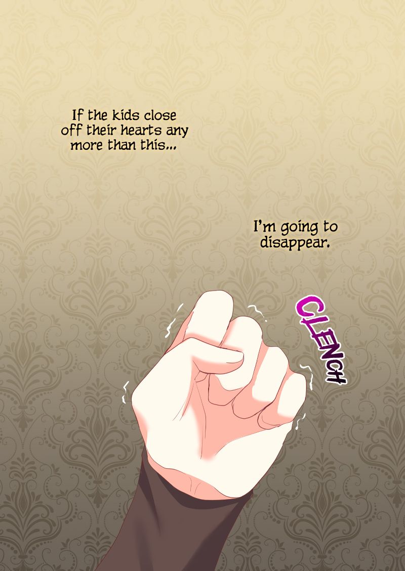 The Twins' New Life Chapter 30 - page 44