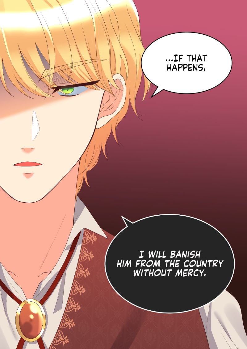 The Twins' New Life Chapter 30 - page 56