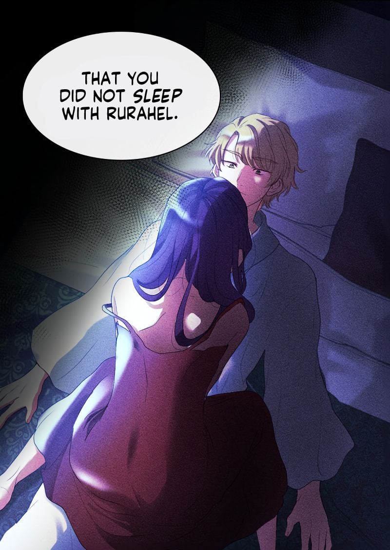 The Twins' New Life Chapter 30 - page 62