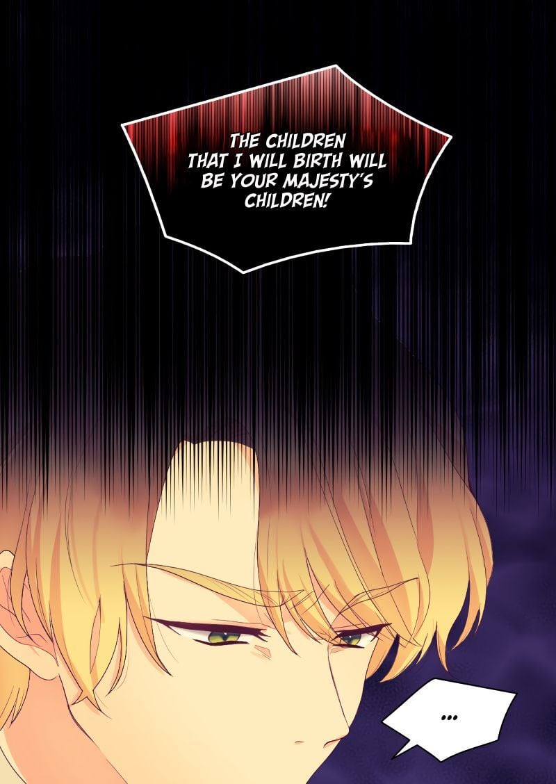 The Twins' New Life Chapter 30 - page 66