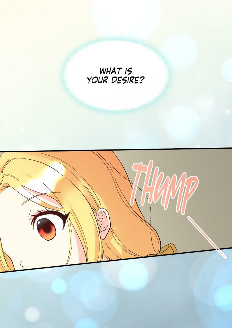 The Twins' New Life Chapter 63 - page 22