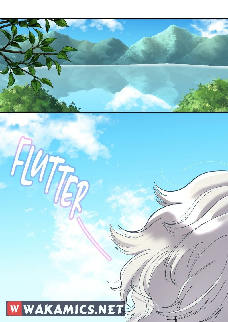 The Twins' New Life Chapter 63 - page 3