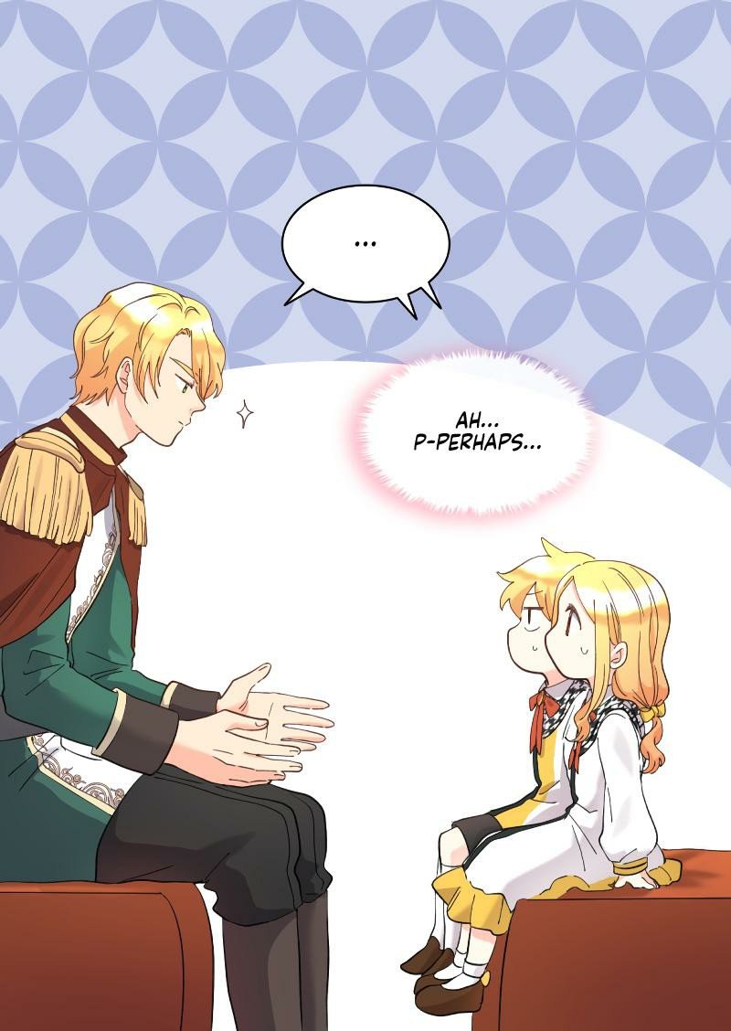 The Twins' New Life Chapter 63 - page 30