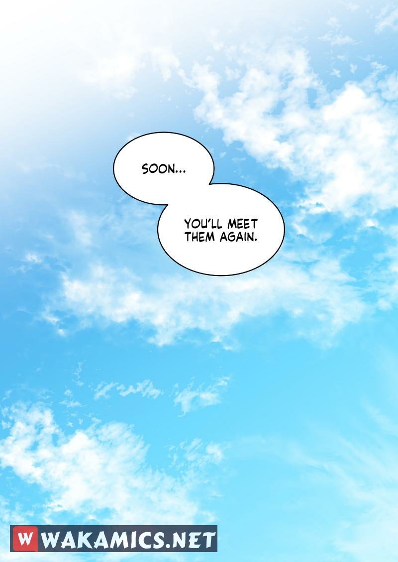 The Twins' New Life Chapter 63 - page 9