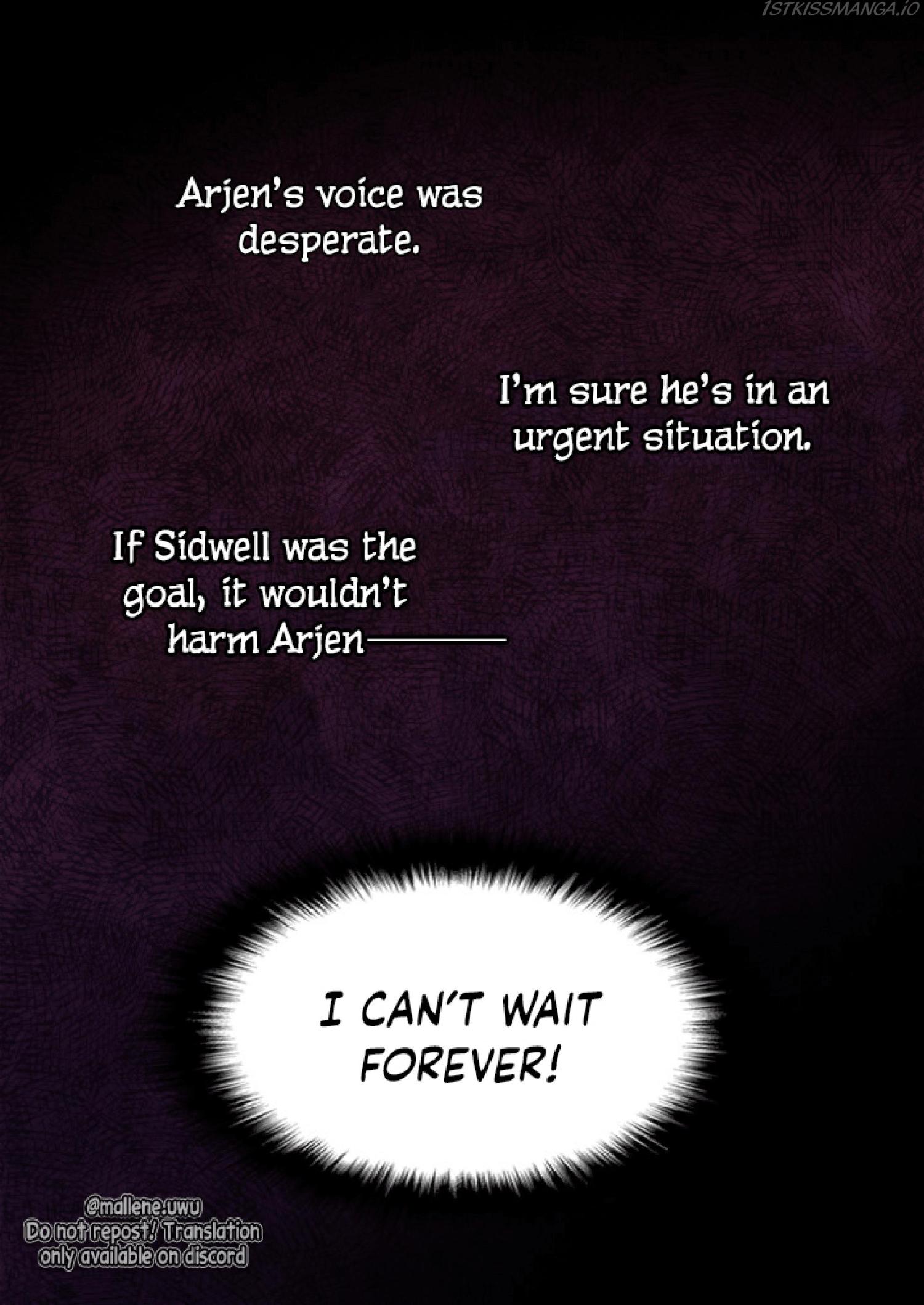 The Twins' New Life Chapter 86 - page 10