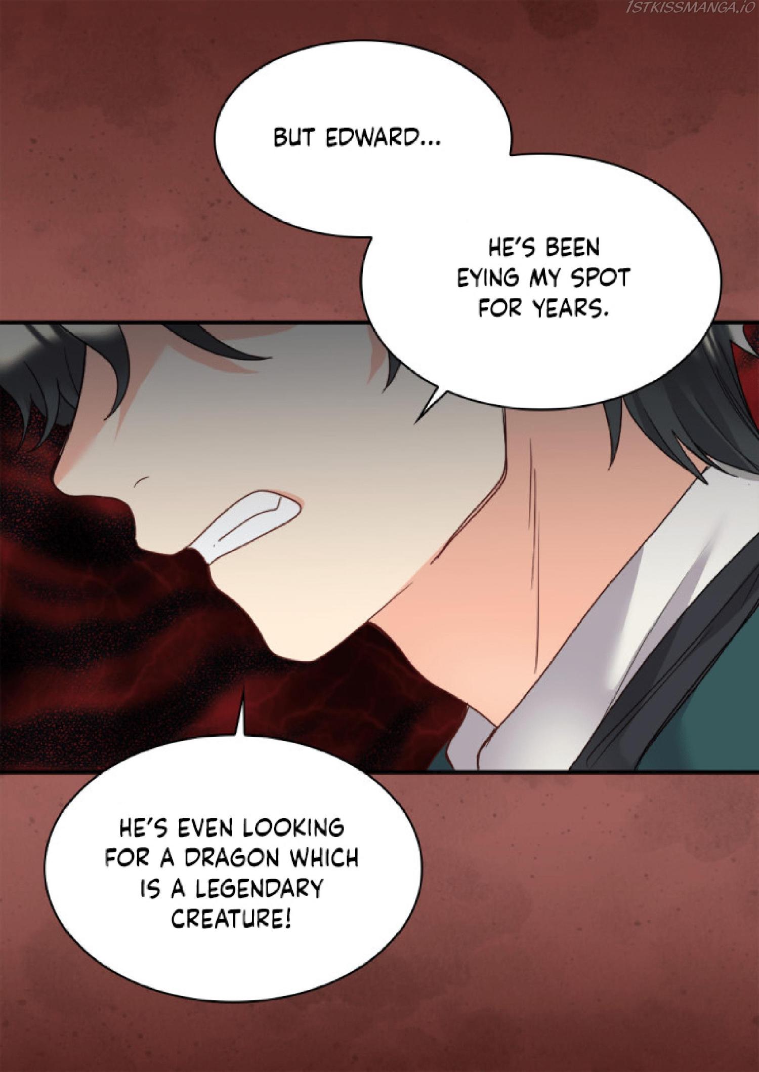 The Twins' New Life Chapter 86 - page 23