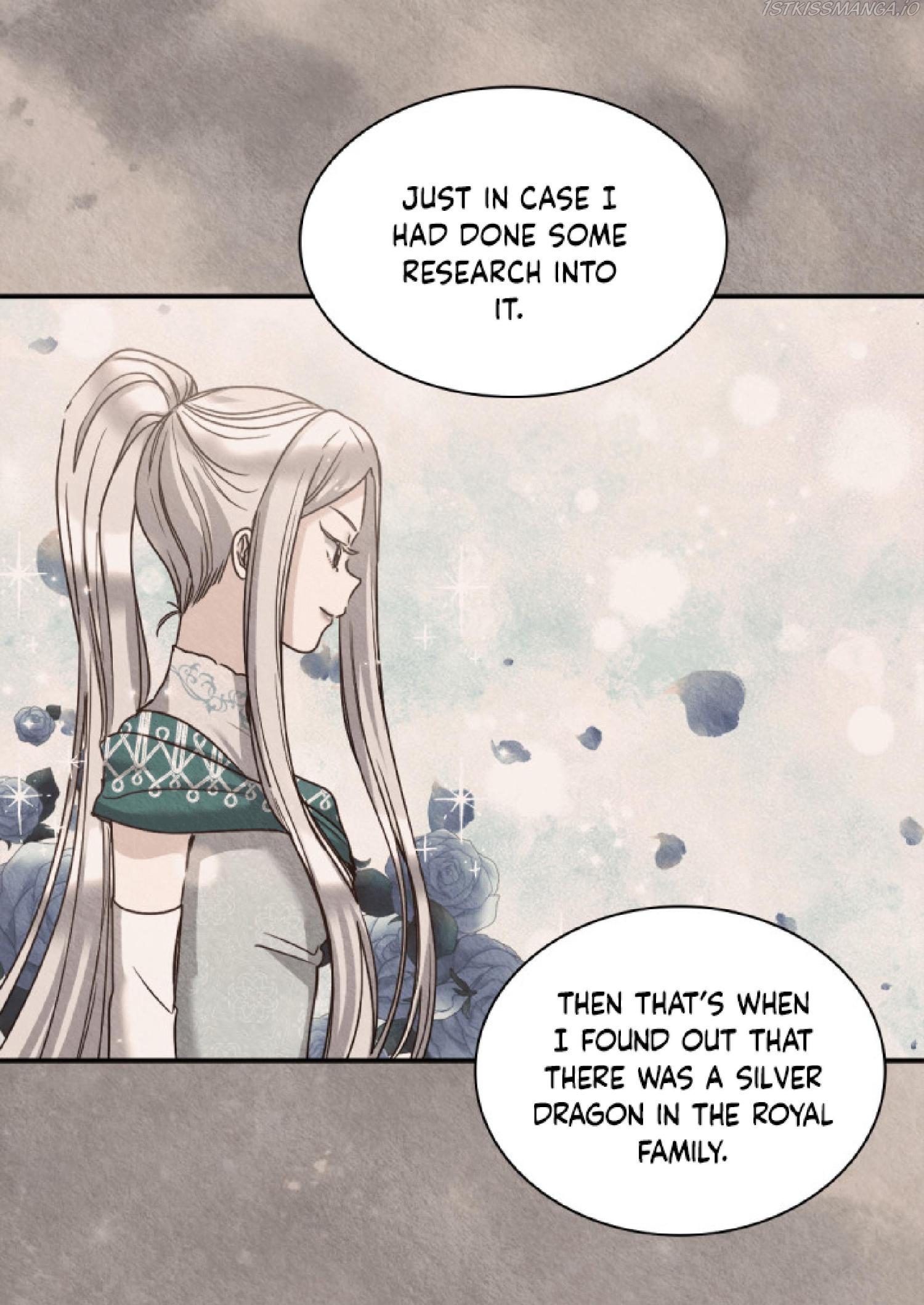 The Twins' New Life Chapter 86 - page 25