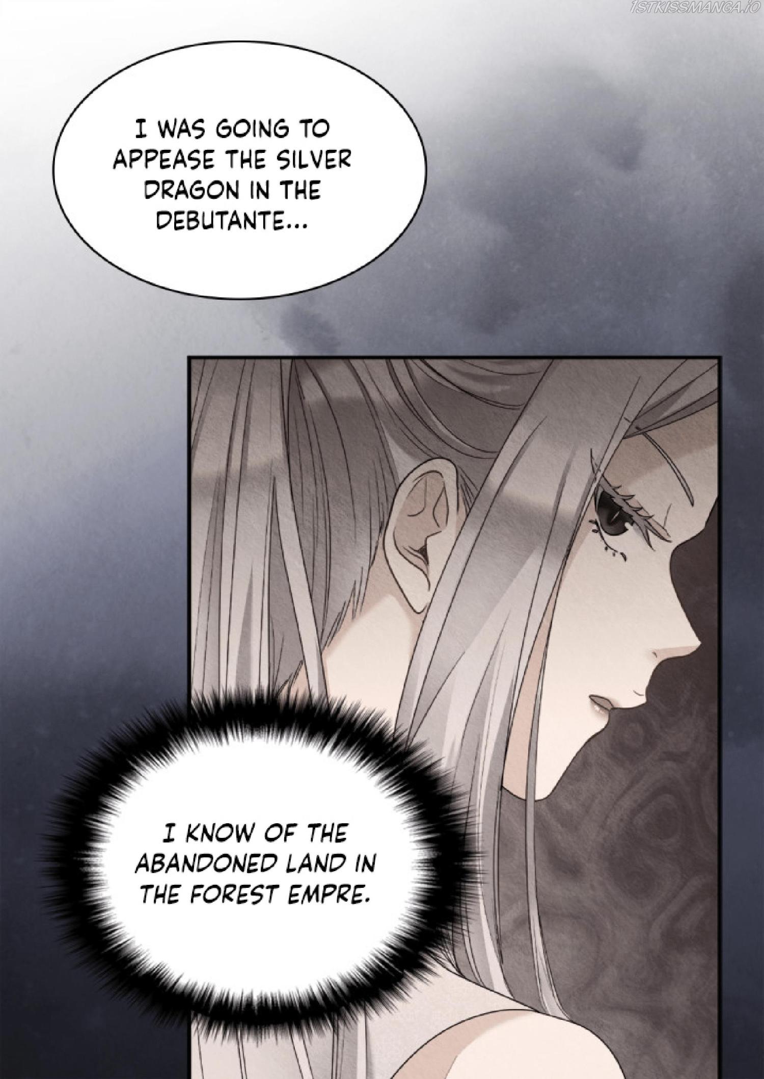 The Twins' New Life Chapter 86 - page 28